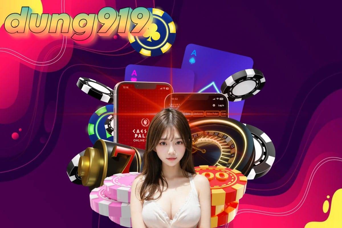 dung919 com