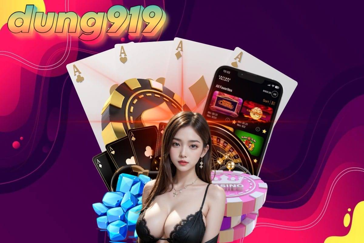 www dung919