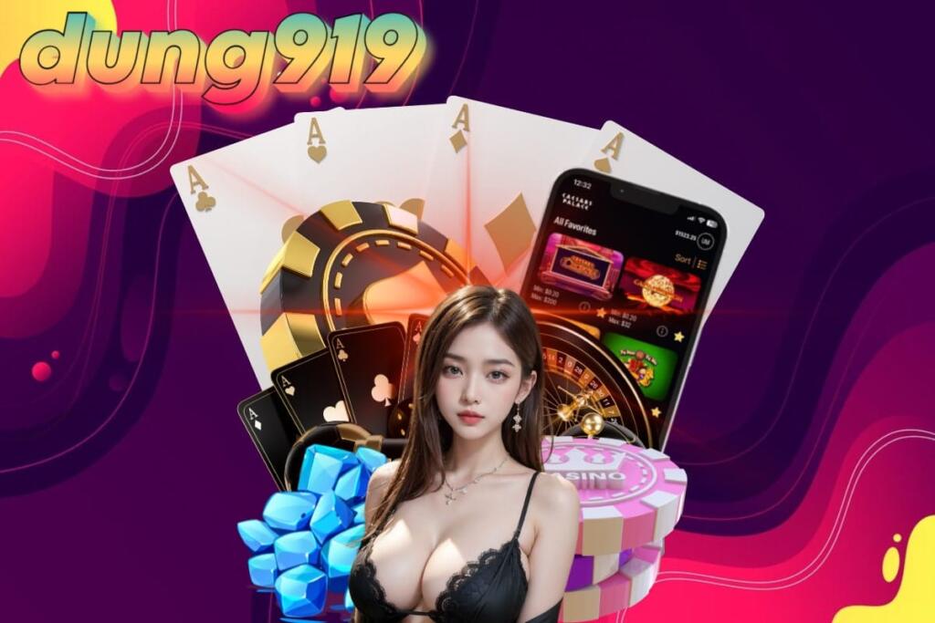www dung919