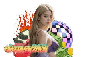 dung member