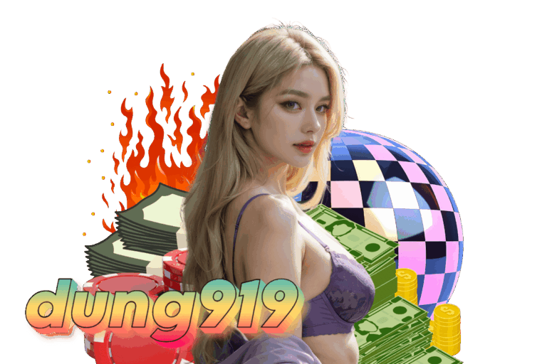 dung member
