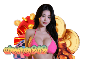 dung สล็อต