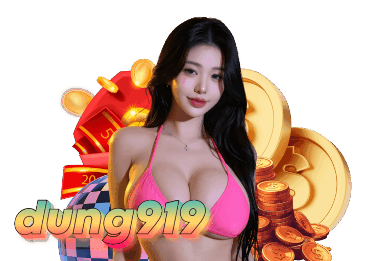 dung สล็อต