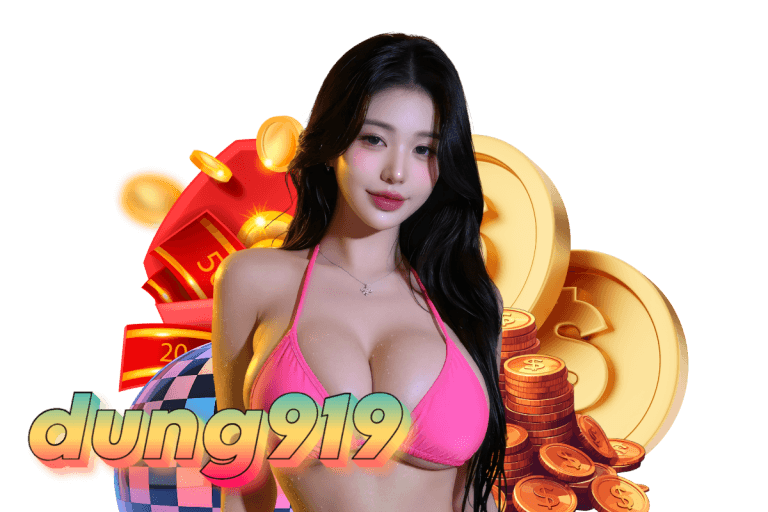 dung สล็อต