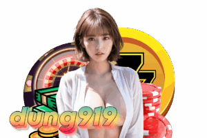 dung919 com