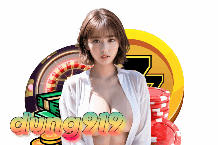 dung919 com