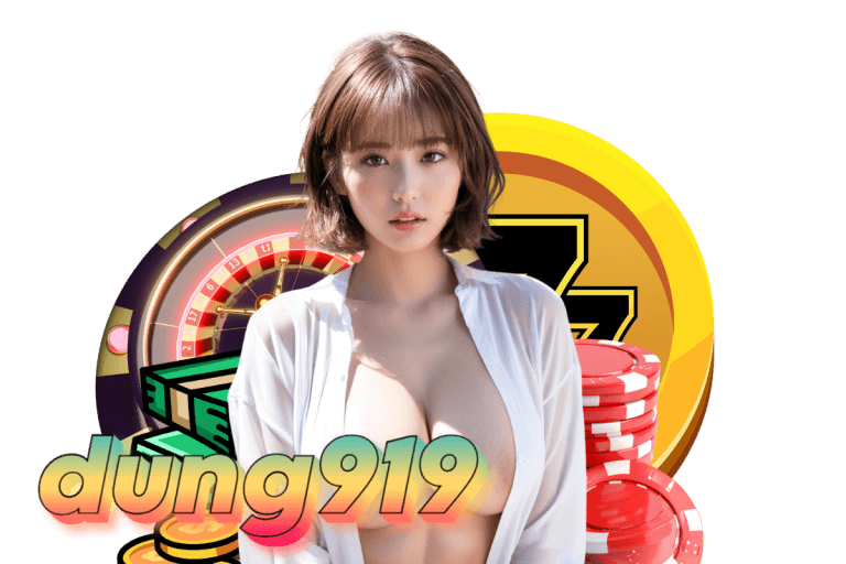 dung919 com