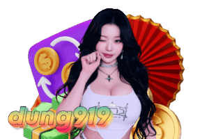 dung919 wallet