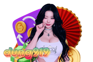 dung919 wallet