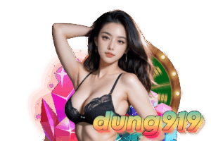 dung919 สมัคร