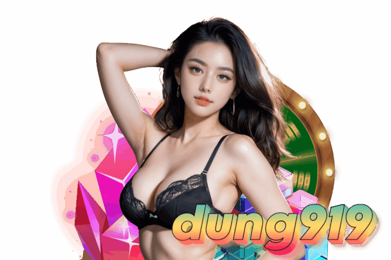 dung919 สมัคร