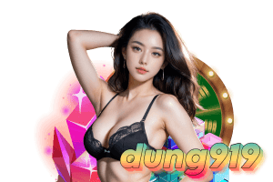 dung919 สมัคร