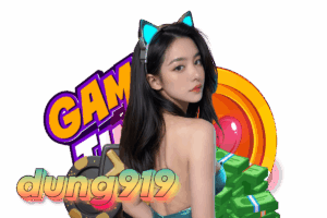 dung919 เข้าสู่ระบบ
