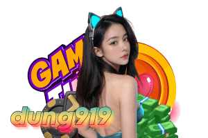 dung919 เข้าสู่ระบบ