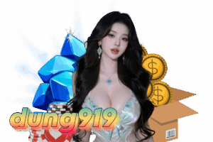 dung919 แจกเครดิตฟรี