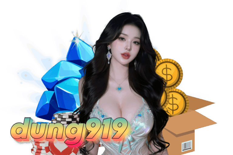 dung919 แจกเครดิตฟรี