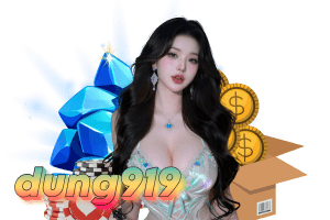 dung919 แจกเครดิตฟรี