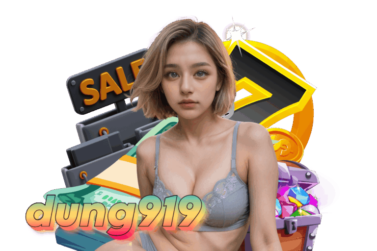 dung919 แตกง่าย
