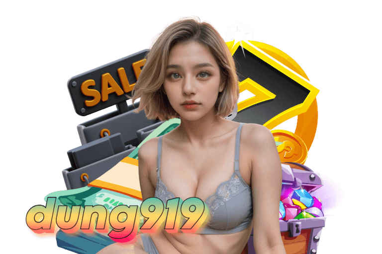 dung919 แตกง่าย