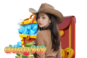 dung919 โค้ดฟรี
