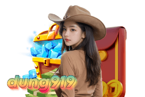 dung919 โค้ดฟรี