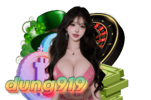 dung919 โปรโมชั่น