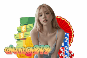 ค่ายเกมที่มีเกมให้เล่นเยอะที่สุด