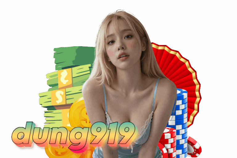ค่ายเกมที่มีเกมให้เล่นเยอะที่สุด