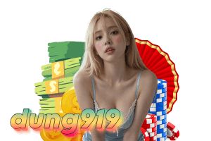 ค่ายเกมที่มีเกมให้เล่นเยอะที่สุด