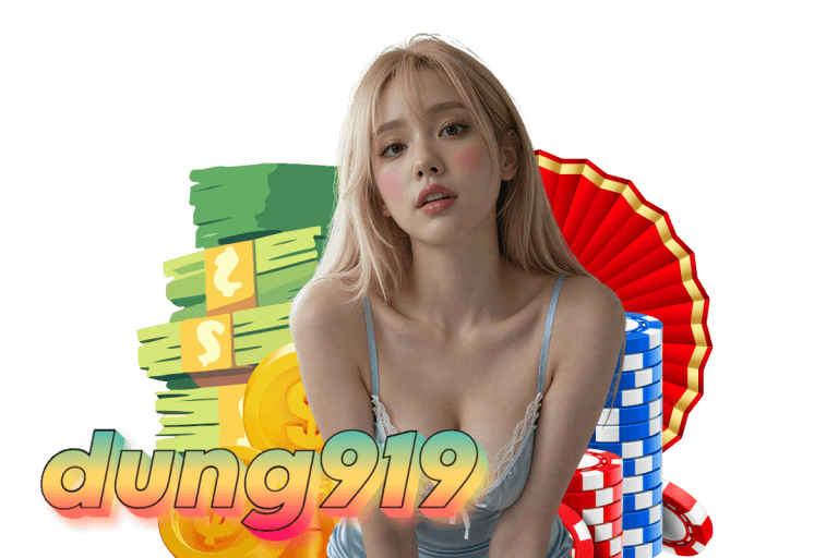 ค่ายเกมที่มีเกมให้เล่นเยอะที่สุด