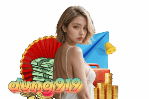 รูปแบบของการแทงบอลมีกี่ประเภท