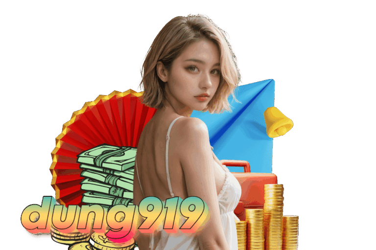 รูปแบบของการแทงบอลมีกี่ประเภท