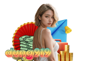 รูปแบบของการแทงบอลมีกี่ประเภท