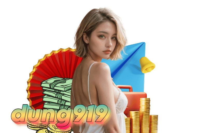 รูปแบบของการแทงบอลมีกี่ประเภท