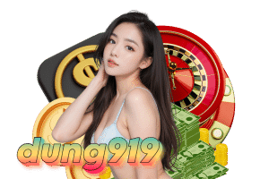 สิ่งที่นักพนันต้องทราบก่อนเล่นไฮโลออนไลน์