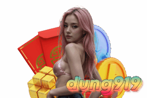 สูตรการเล่นโป๊กเกอร์ที่เซียนใช้กัน