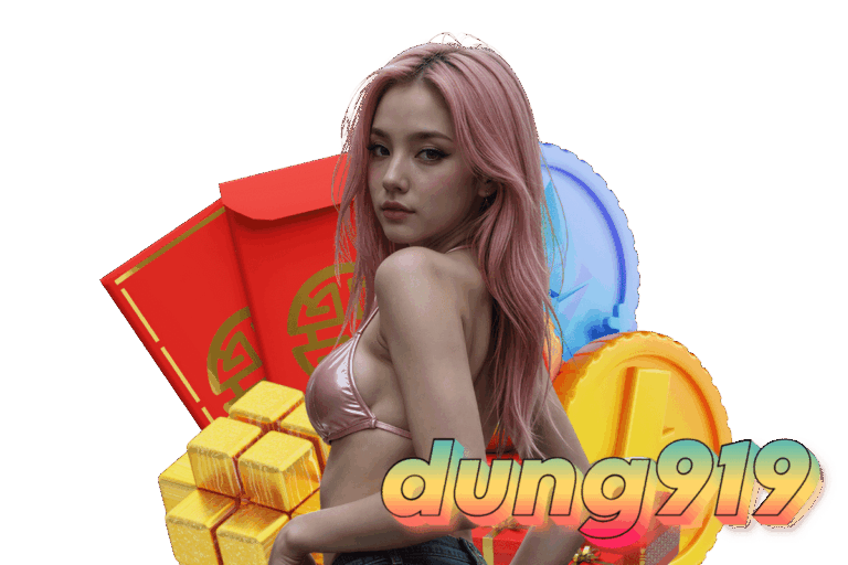 สูตรการเล่นโป๊กเกอร์ที่เซียนใช้กัน