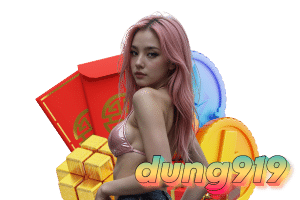 สูตรการเล่นโป๊กเกอร์ที่เซียนใช้กัน