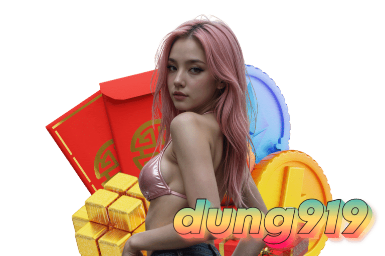 สูตรการเล่นโป๊กเกอร์ที่เซียนใช้กัน