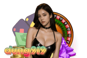 เดิมพันบาคาร่าอย่างไรให้รวยไว
