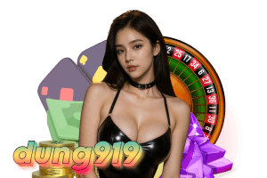 เดิมพันบาคาร่าอย่างไรให้รวยไว