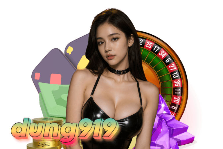 เดิมพันบาคาร่าอย่างไรให้รวยไว