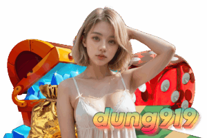 เว็บ dung919