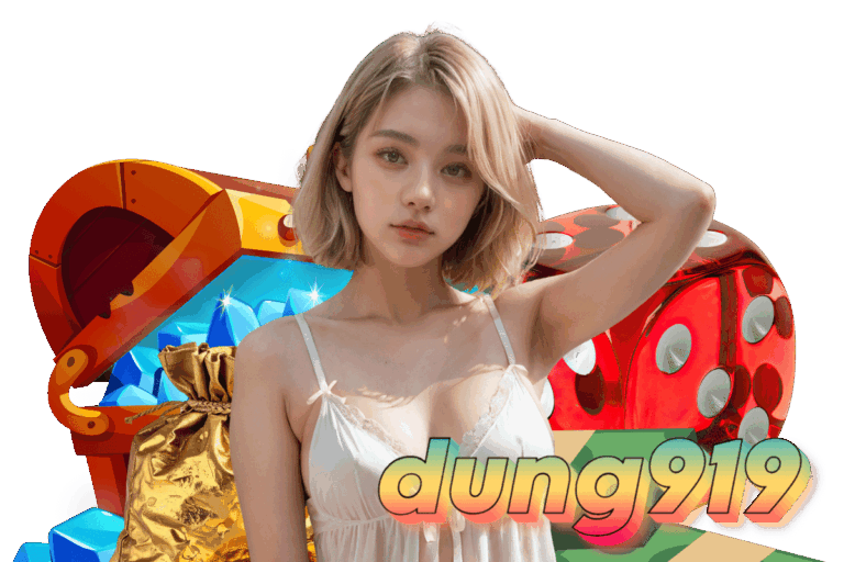 เว็บ dung919