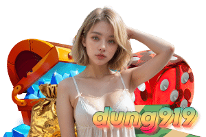 เว็บ dung919