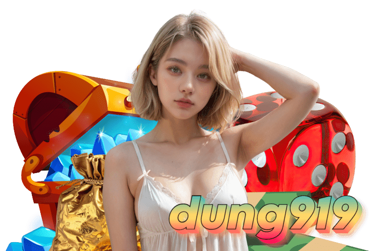 เว็บ dung919